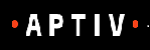 Aptiv logo