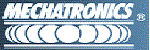 Mechatronics, Inc. logo
