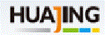 ZHEJIANG HUAJING RECTIF... logo