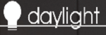 The Daylight Company Lt... logo