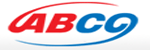 ABCO ELECTRONICS CO.LTD logo