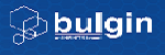Bulgin Limited. All rig... logo