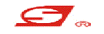 Sanyou Corporation Limi... logo