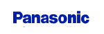 Panasonic Semiconductor logo