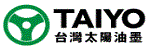 TAIWAN TAIYO INK CO., L... logo