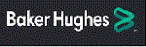 Baker Hughes Company logo