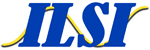ILSI America LLC logo