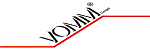 VOMM GmbH logo