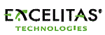 Excelitas Technologies ... logo