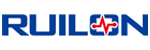 Ruilongyuan Electronics... logo