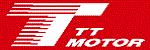 TT MOTOR (HK) INDUSTRIA... logo