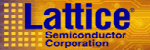 Lattice Semiconductor logo