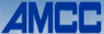 Applied Micro Circuits ... logo