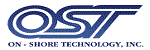 On-Shore Technology, In... logo