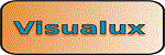 Visualux Ltd logo