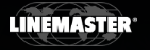 Linemaster Switch Corpo... logo