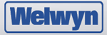 Welwyn Components Limit... logo