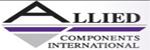 Allied Components Inter... logo