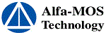 Alfa-MOS Technology Cor... logo