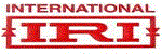 Insel Rectifier India P... logo