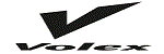 Volex plc. logo