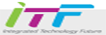 Integrated Technology F... logo