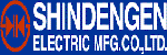 Shindengen Electric Mfg... logo