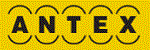 Antex (Electronics) Lim... logo