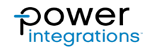 Power Integrations, Inc... logo