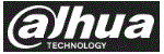 Dahua Technology USA. logo