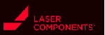Laser Components logo