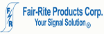 Fair-Rite Products Corp... logo
