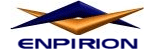 Enpirion, Inc. logo