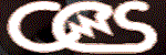 Curtis Electromusic. logo