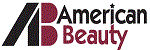 American Beauty Tools logo