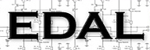 Edal Industries, Inc. logo