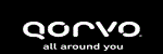 Qorvo, Inc logo