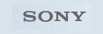 Sony Corporation logo