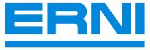 ERNI Electronics logo