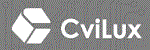 Cvilux Corporation logo