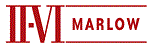 II-VI Marlow, Inc. logo
