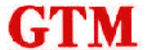 GTM CORPORATION logo