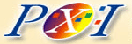 Pixart Imaging Inc. logo