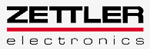 ZETTLER Electronics logo