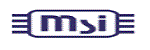 Mixed Signal Integratio... logo