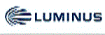 Luminus, Inc logo