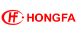 Hongfa Technology logo