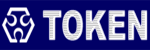 Token Electronics Indus... logo