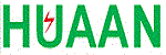 HUAAN LIMITED logo