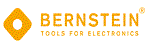 Bernstein-Werkzeugfabri... logo